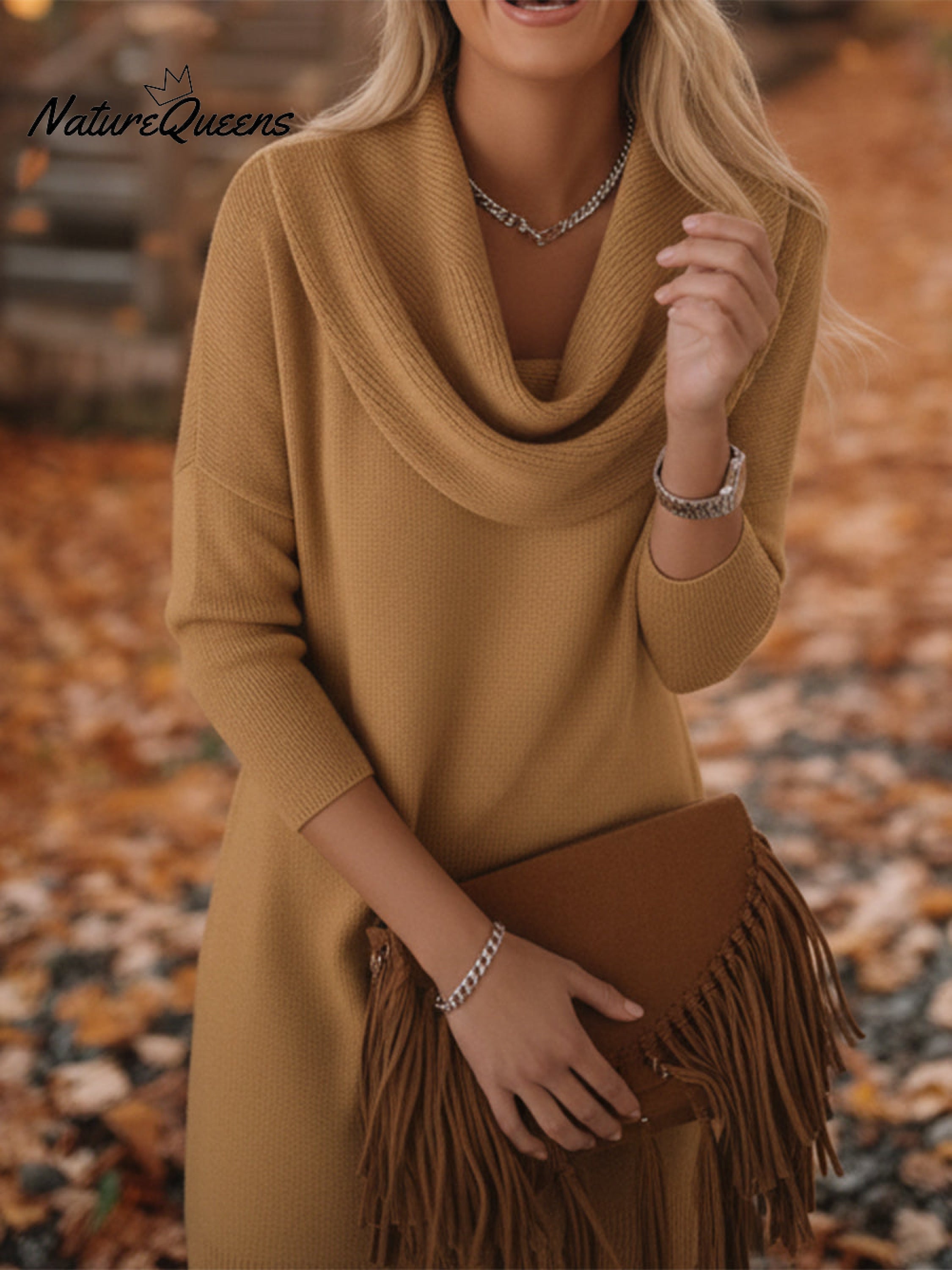 Joly | soft comfort and timeless warmth