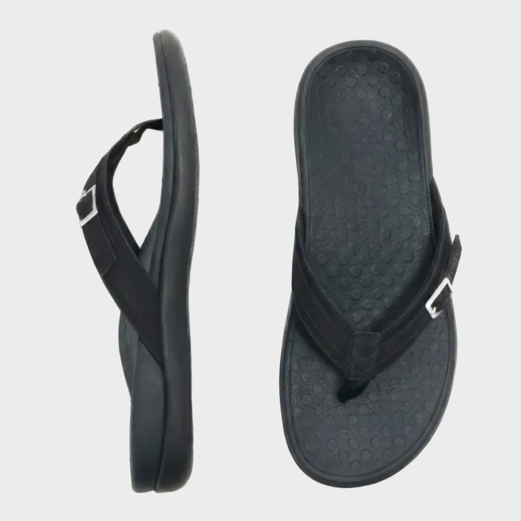 Orthopedic Arch Support Sandals Womens