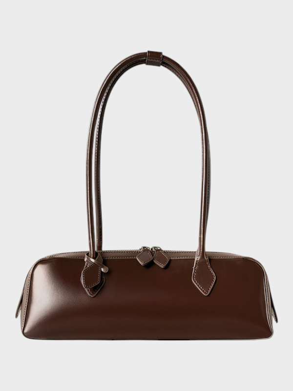 Luzia | Covenette Bag