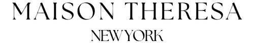 Maison Theresa